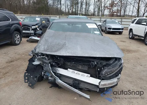 2022 Honda Accord Sport from USA, damaged, VIN 1HGCV1F30NA036330